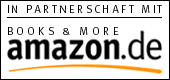 In Partnerschaft mitAmazon.de